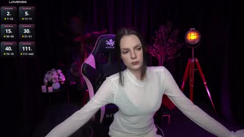 Alice online show from 03.29.26