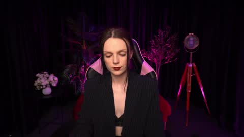 Alice online show from 04.08.26