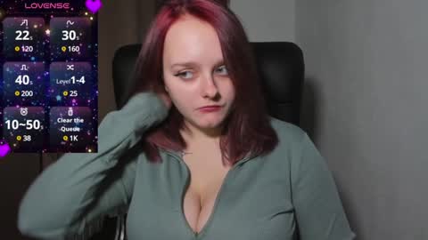 Diana online show from 12.27.24