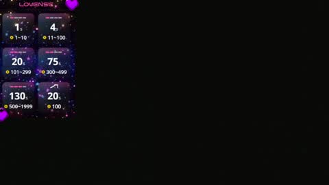 Diana online show from 01.02.25