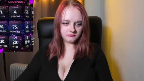 Diana online show from 01.25.25