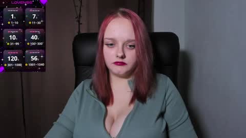 Diana online show from 02.07.25