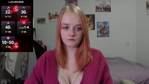 Diana online show from 01.06.26