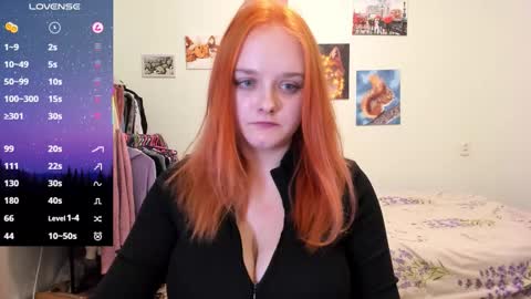 Diana online show from 03.06.26