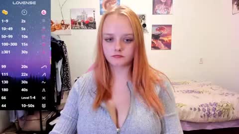 Diana online show from 05.10.26