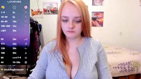 Diana online show from 05.11.26