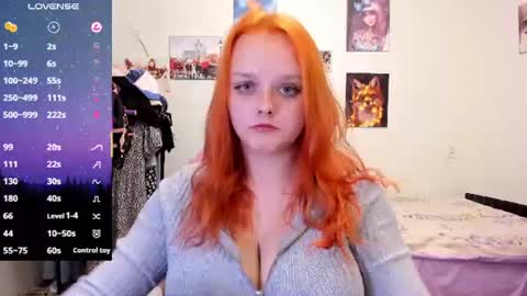 Diana online show from 06.15.26