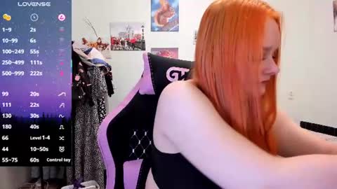 Diana online show from 06.16.26