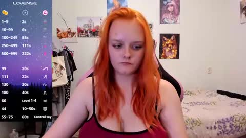 Diana online show from 06.25.26