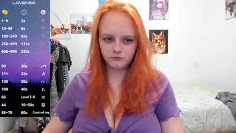 Diana online show from 07.12.26