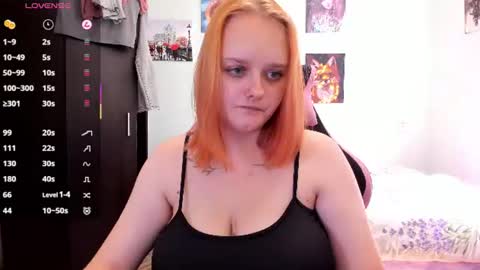 Diana online show from 07.28.26