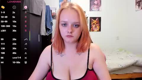 Diana online show from 07.29.26
