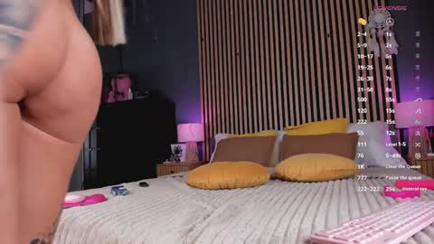 Snapshot of wild_angel777 chatting on 04.01.26 WILD-ANGEL777a online show from 04.01.26