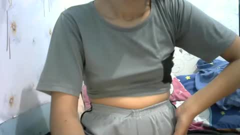 Snapshot of wild_asian_rose chatting on 12.22.24 Lyne online show from 12.22.24