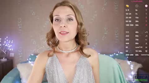 Alice online show from 02.08.25