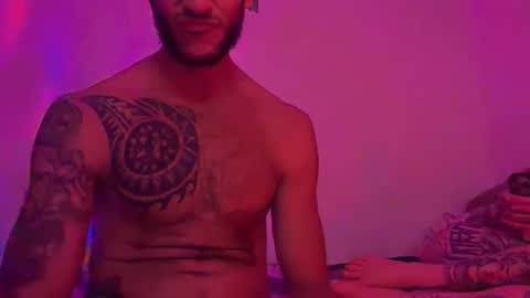 wild_bigcock23 online show from 05.25.26