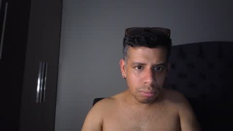 Snapshot of wild_bigcock36 chatting on 02.21.26 WIL BIGCOCK online show from 02.21.26