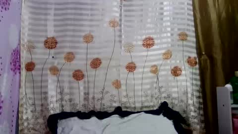 wild_doll69 online show from 10.12.25