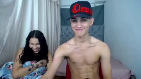 Snapshot of wild_fantasy_69 chatting on 01.09.25 wild_fantasy_69 online show from 01.09.25