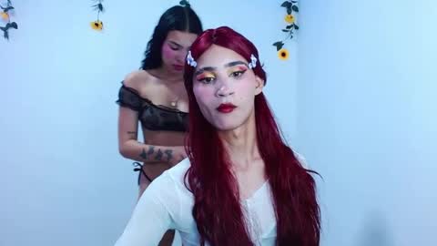 wild_fantasy_69 online show from 07.24.26