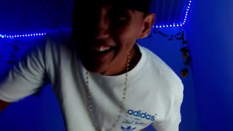 wild_fantasy_69 online show from 08.01.26