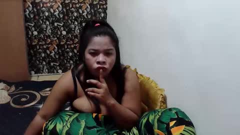 wild_flower_69 online show from 02.03.26