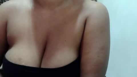 wild_flower_69 online show from 02.09.26