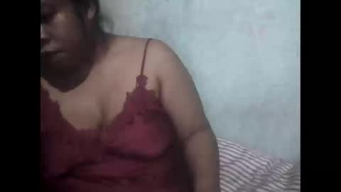 wild_flower_69 online show from 02.12.26