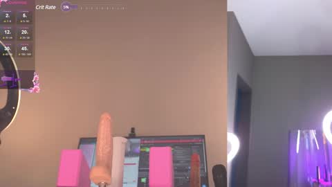 Snapshot of wild_hearttt chatting on 12.28.24 Audrey online show from 12.28.24