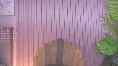 Snapshot of wild_hearttt chatting on 11.02.25 Audrey online show from 11.02.25