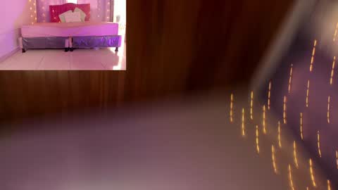 Lily  online show from 01.26.25