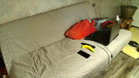 Snapshot of wild_lonely_flower chatting on 12.07.24 Anny online show from 12.07.24