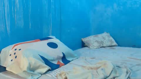 Snapshot of wild_pamela chatting on 09.14.25 loving trans Pamela online show from 09.14.25