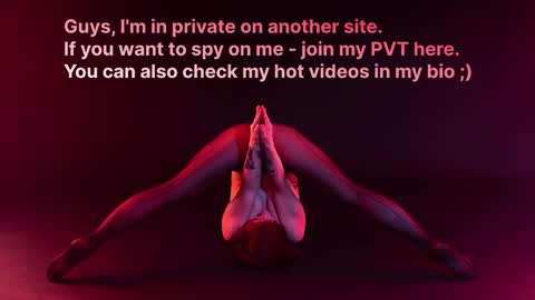 wild_peony online show from 12.01.24