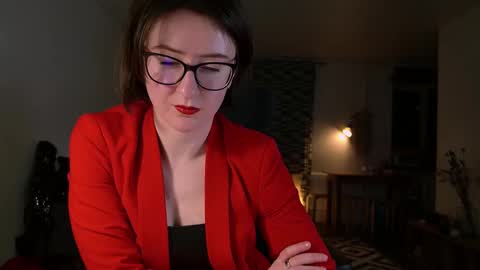 wild_peony online show from 12.09.24