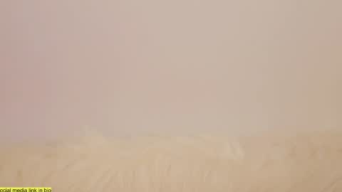 wild_schoolgirl online show from 01.13.25