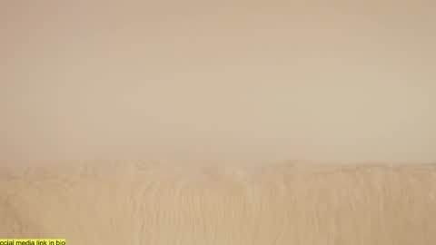 wild_schoolgirl online show from 01.18.25