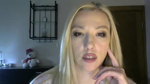 Alina online show from 02.05.25