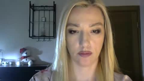 Alina online show from 02.09.25