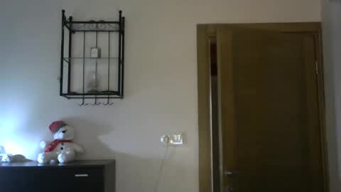 Alina online show from 02.18.25