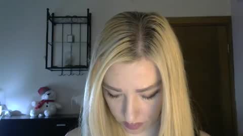 Alina online show from 02.19.25