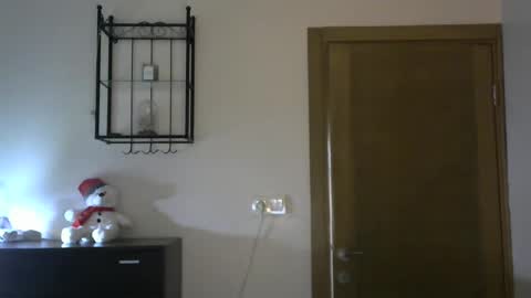 Alina online show from 02.20.25