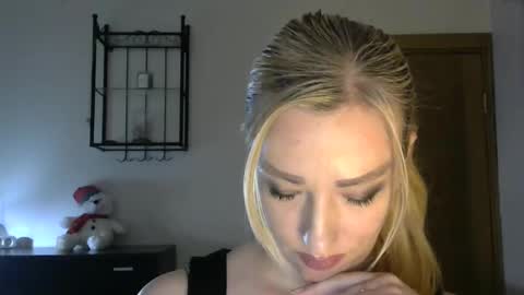 Alina online show from 02.21.25