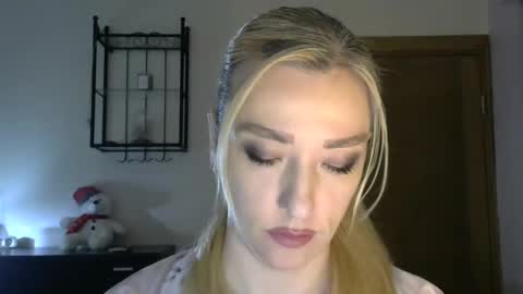 Alina online show from 02.22.25