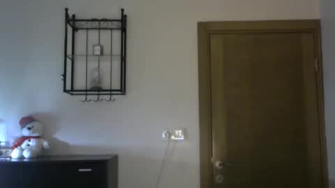 Alina online show from 02.27.25