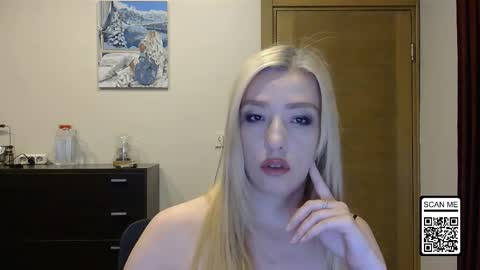 Alina online show from 10.13.25