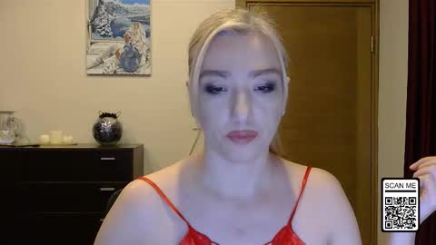 Alina online show from 02.02.26