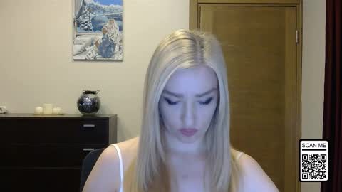 Alina online show from 02.04.26