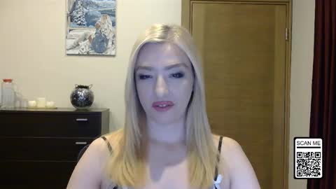 Alina online show from 02.07.26