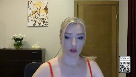 Alina online show from 02.21.26